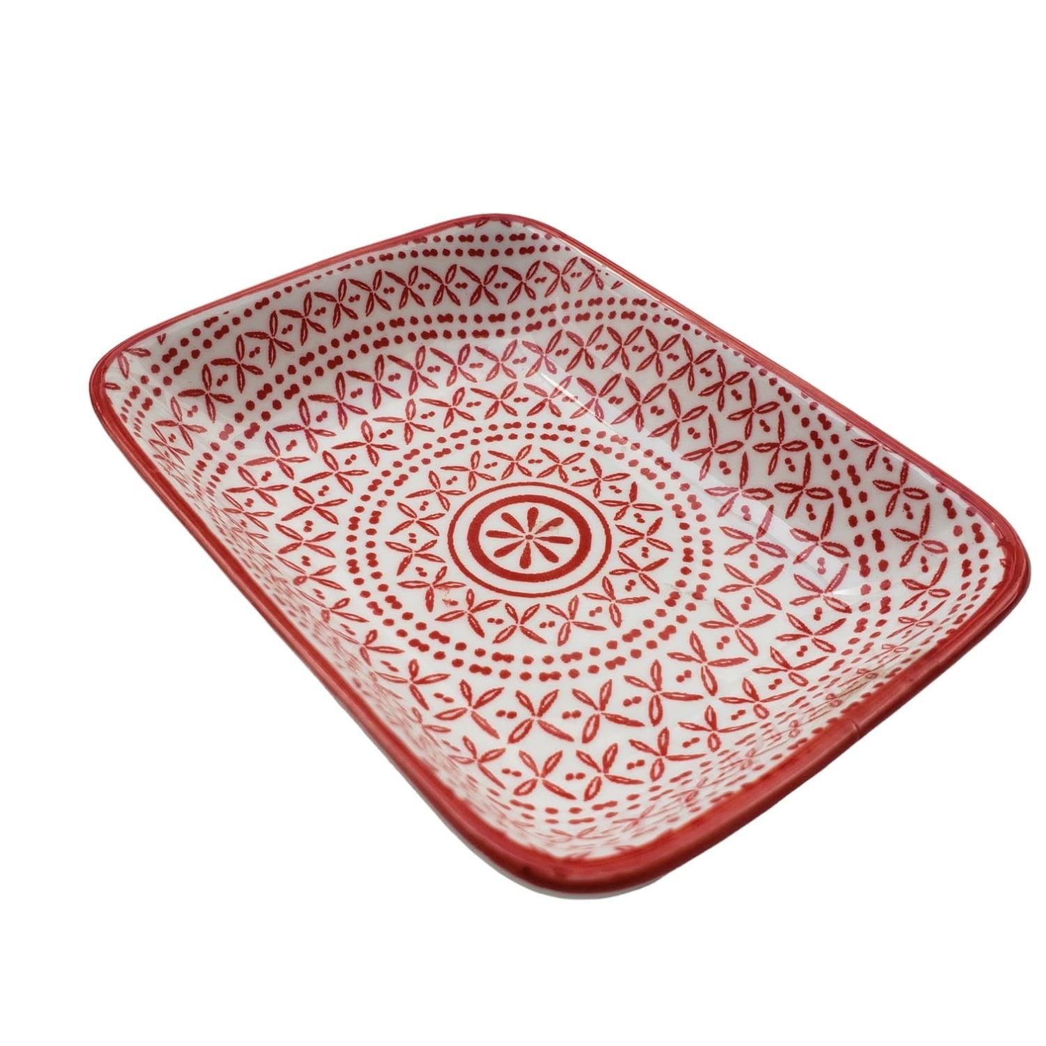 jpg_1500x1500_59887311