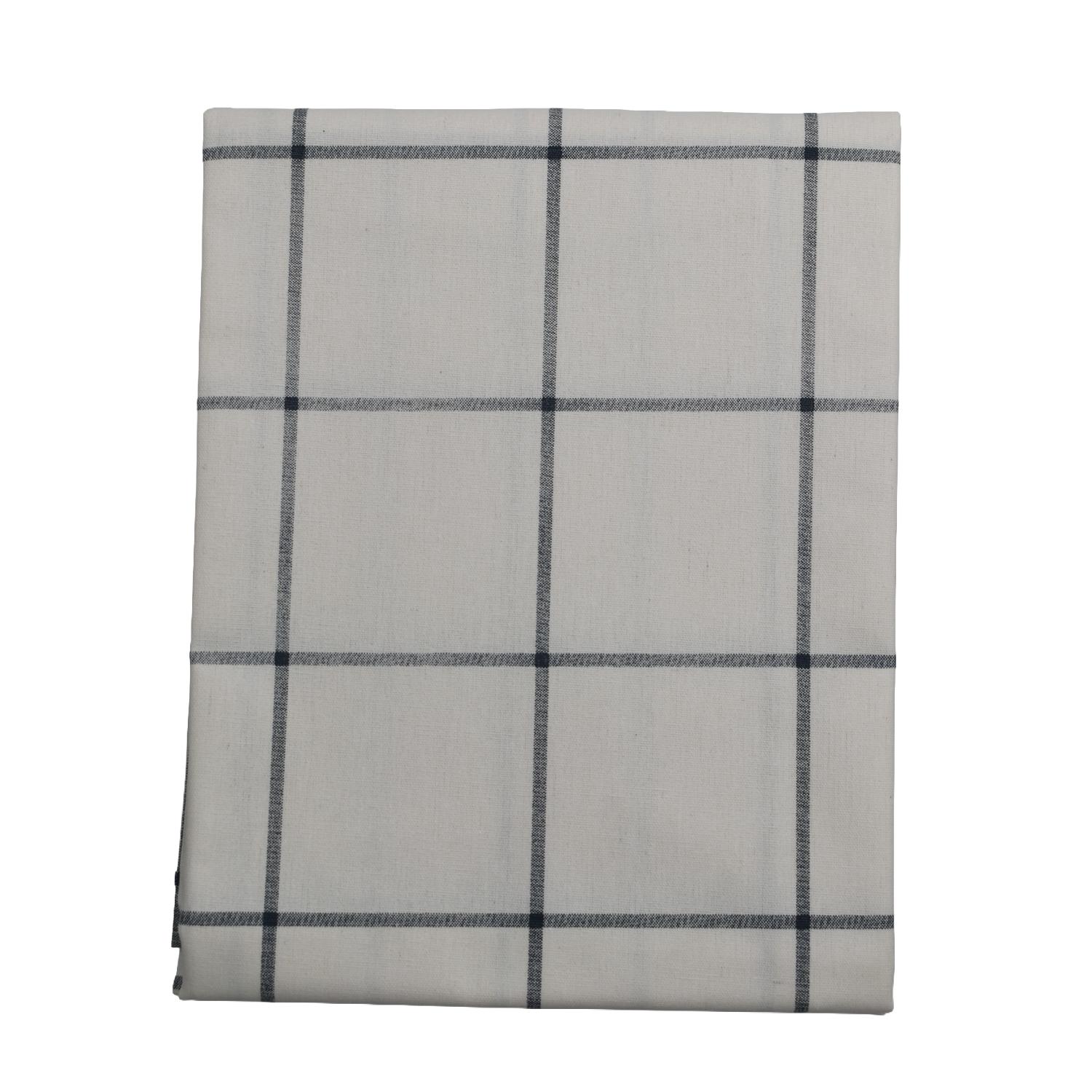 jpg_1500x1500_69488086