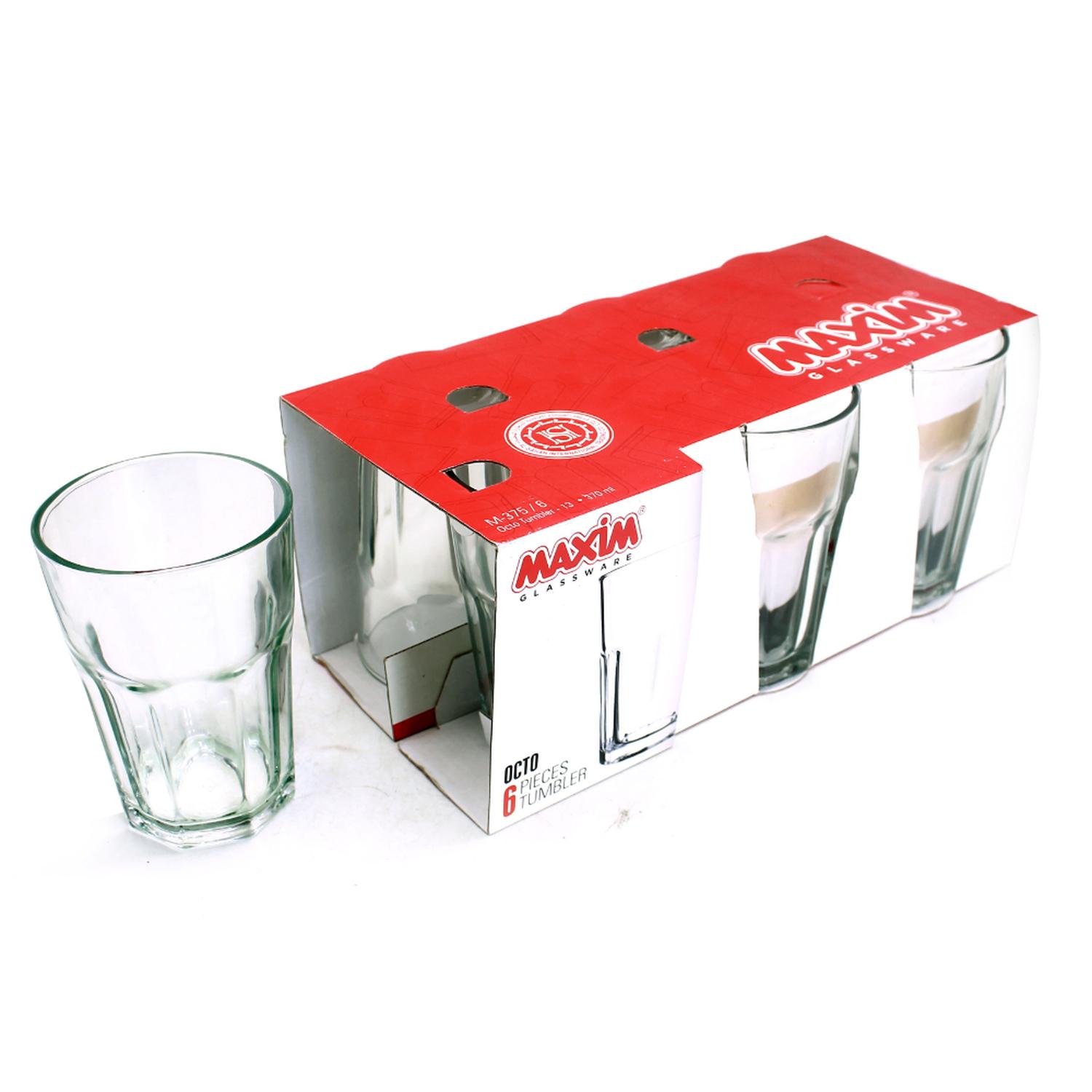 jpg_1500x1500_63074535