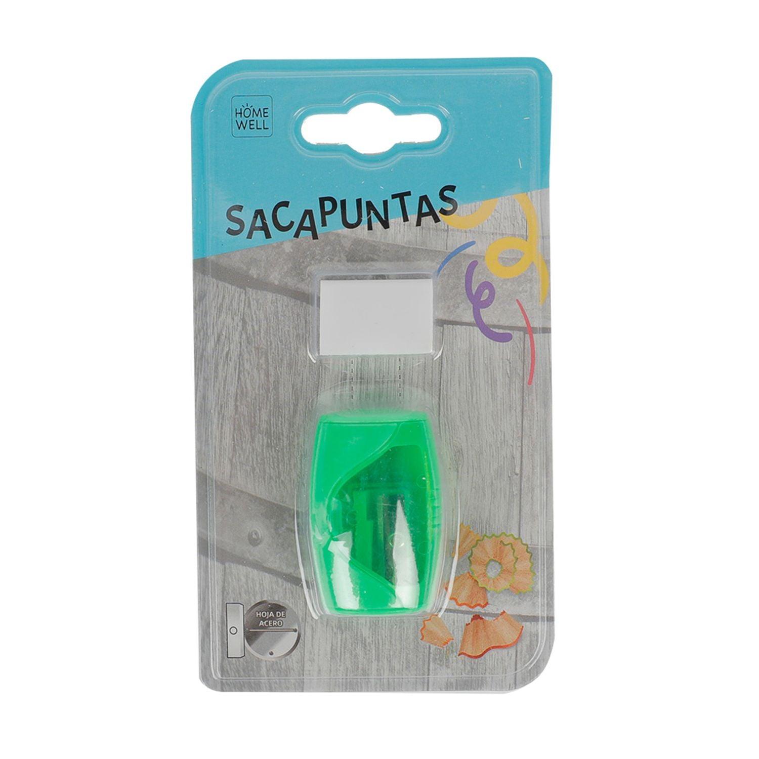 jpg_1500x1500_59872689