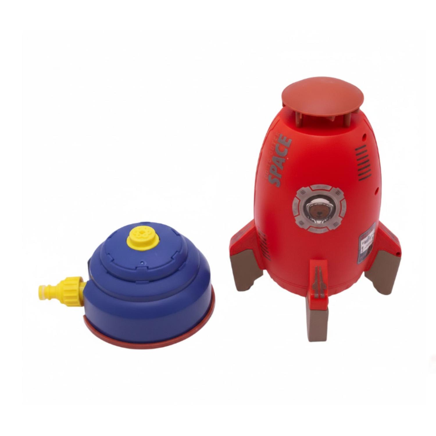 jpg_1500x1500_68701304