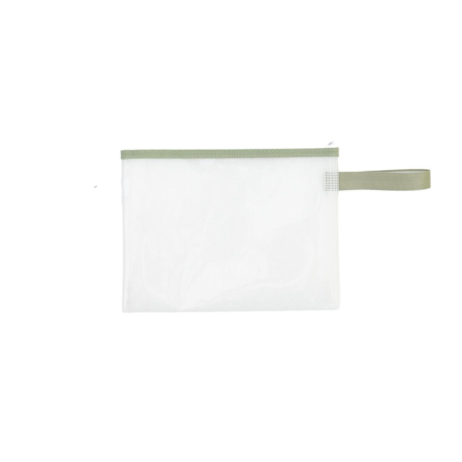 jpg_1500x1500_59877643