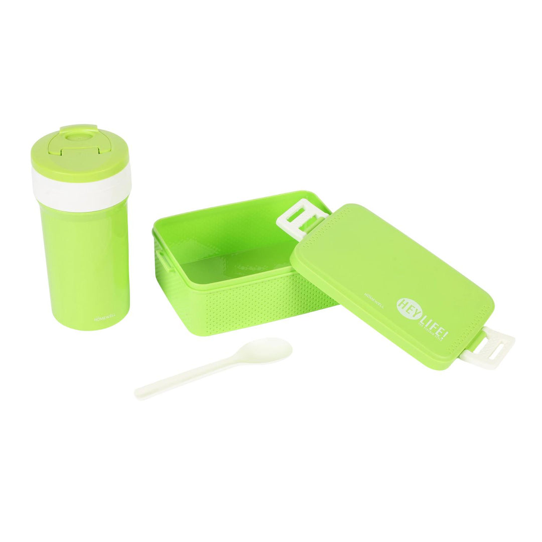 jpg_1500x1500_69721576