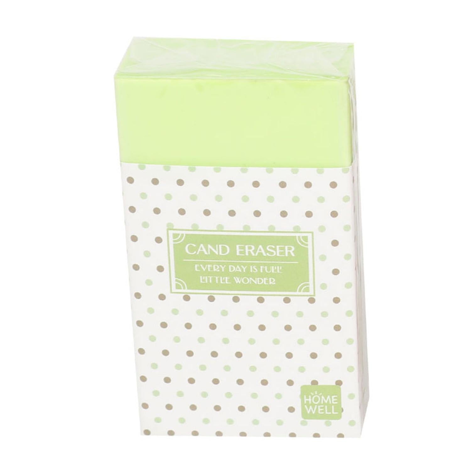 jpg_1500x1500_59872510