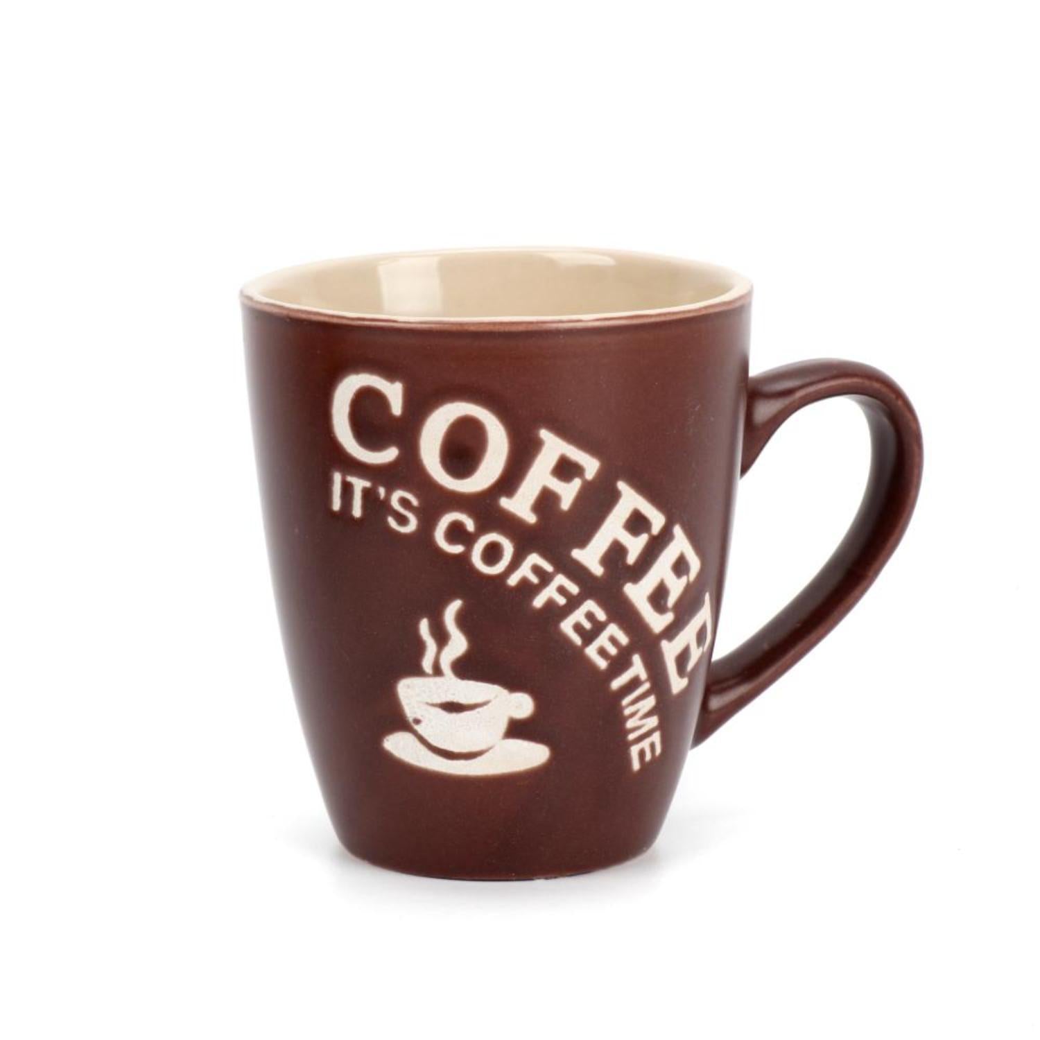 jpg_1500x1500_60711111