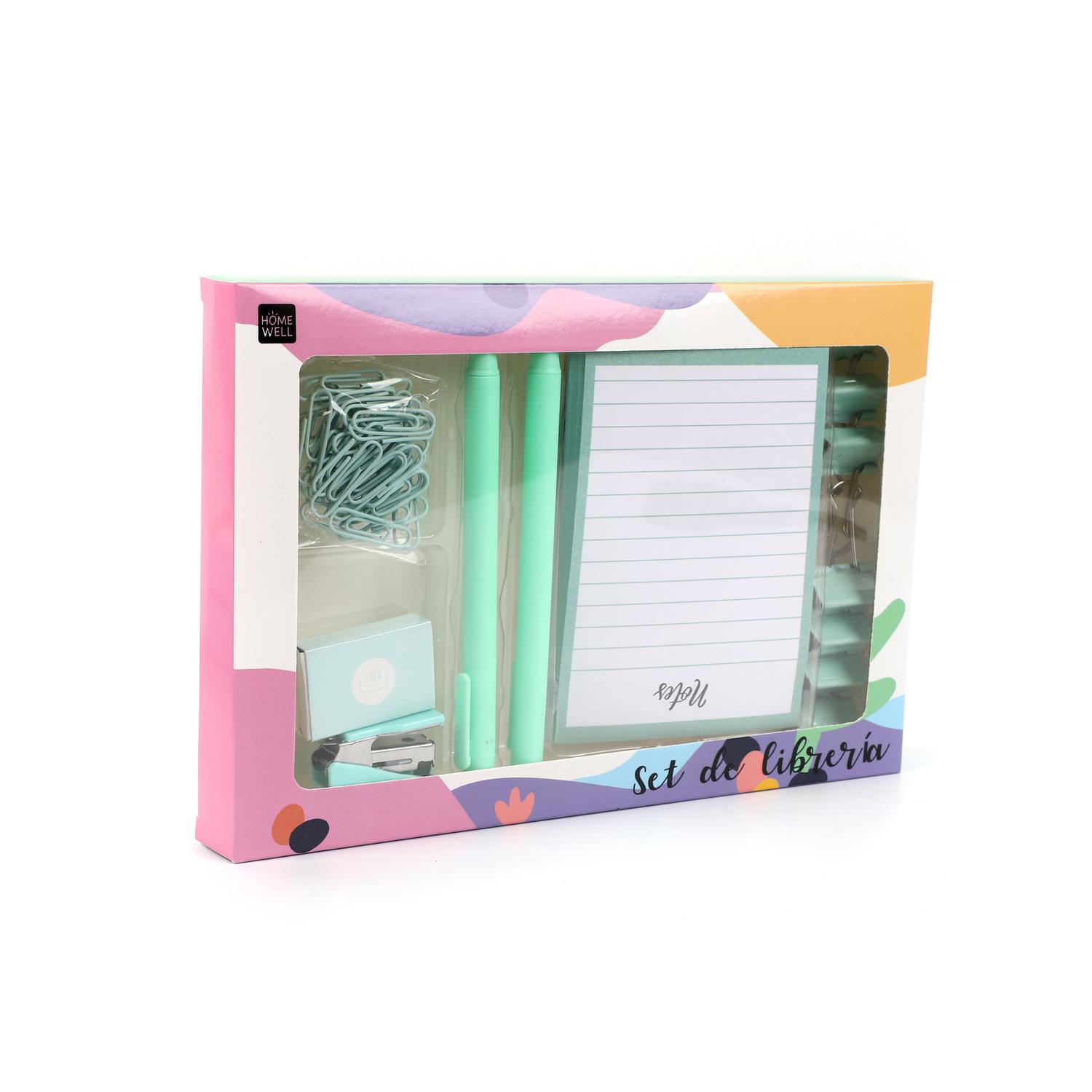 jpg_1500x1500_63210676