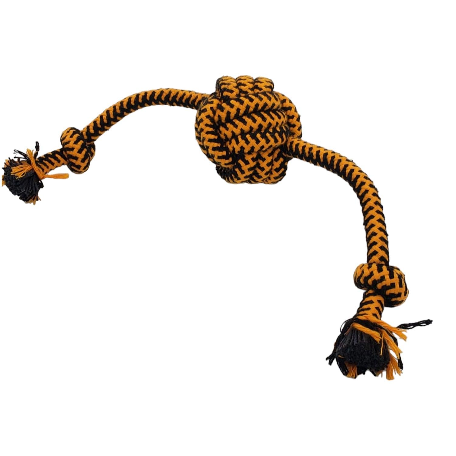 jpg_1500x1500_59872171