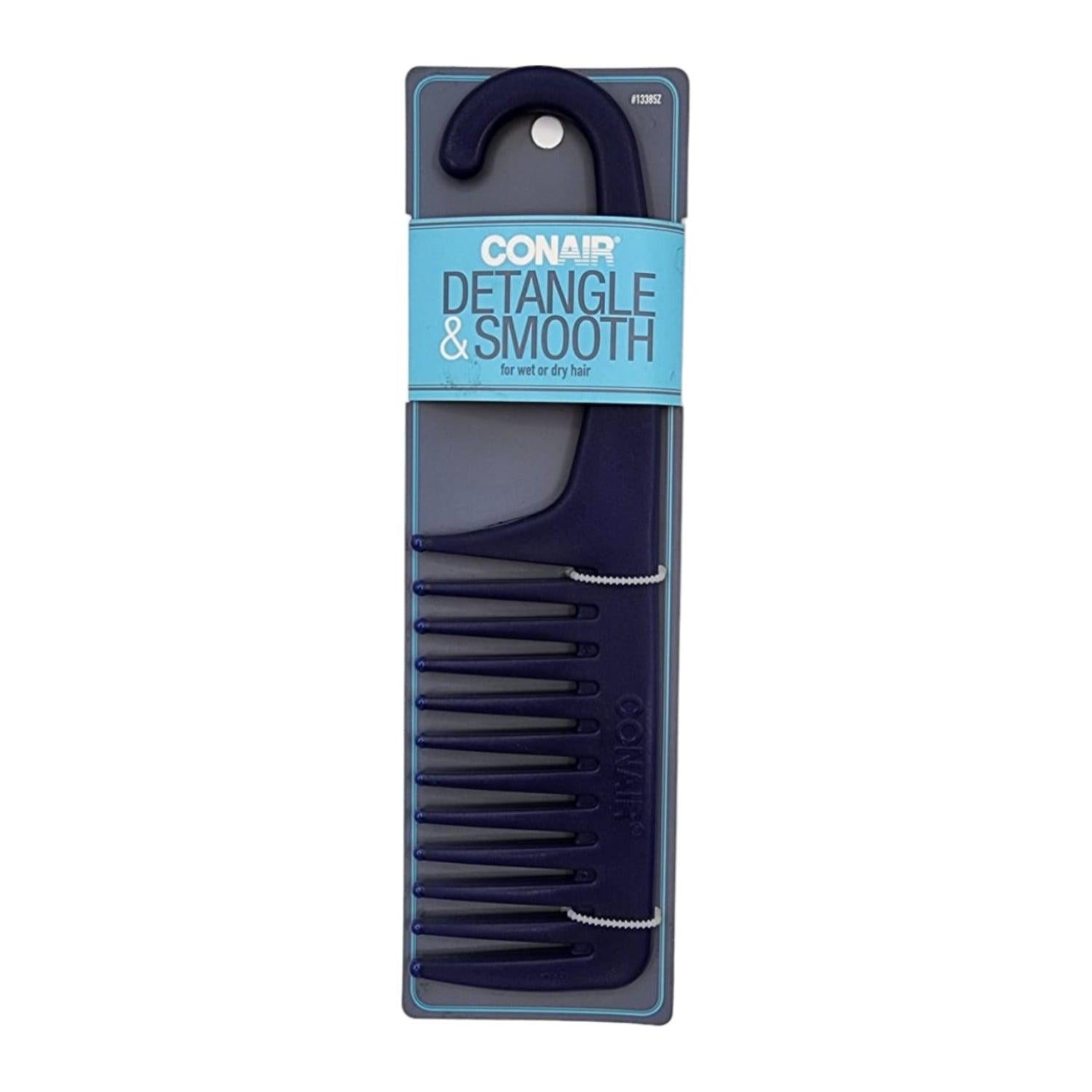 jpg_1500x1500_59881397