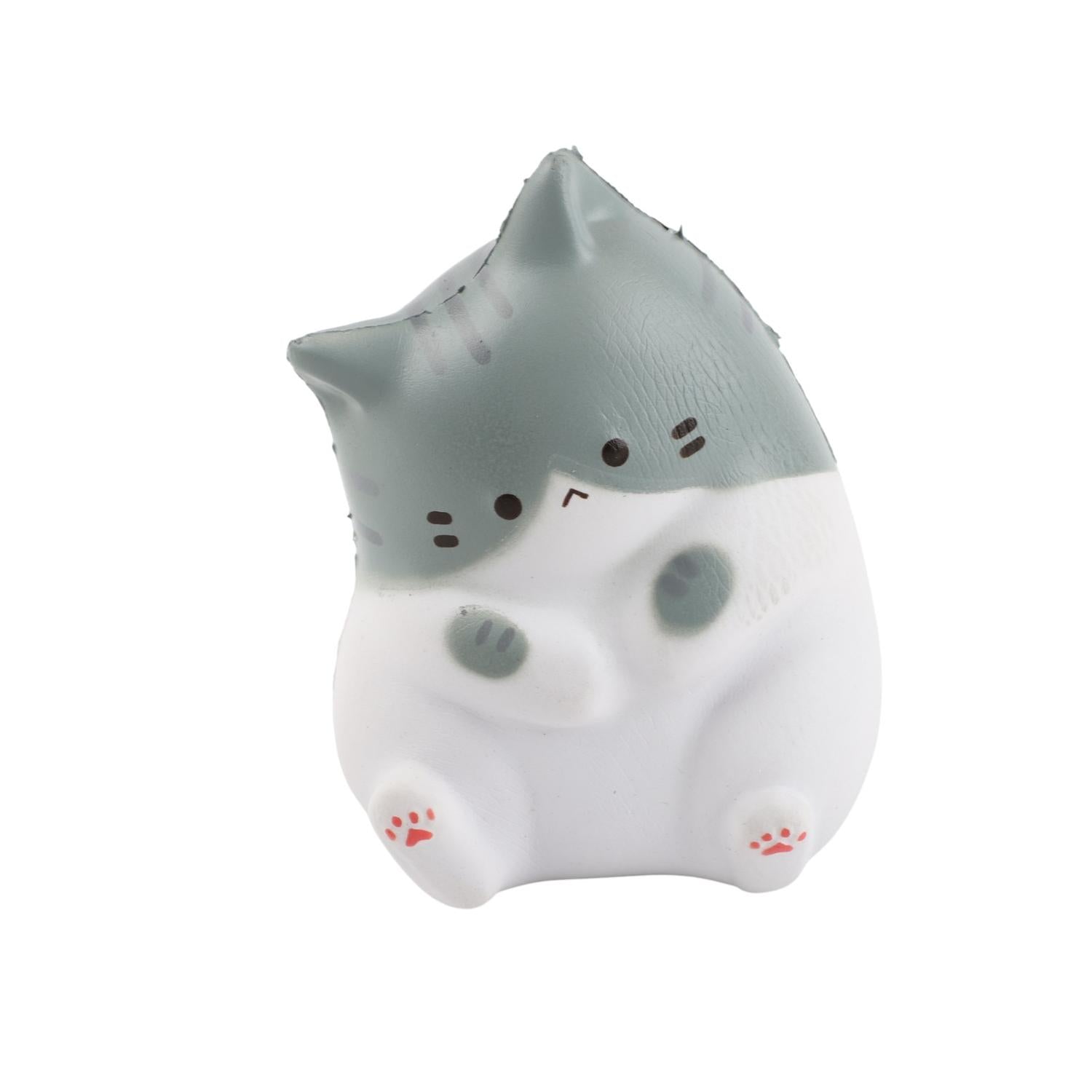 jpg_1500x1500_68521725