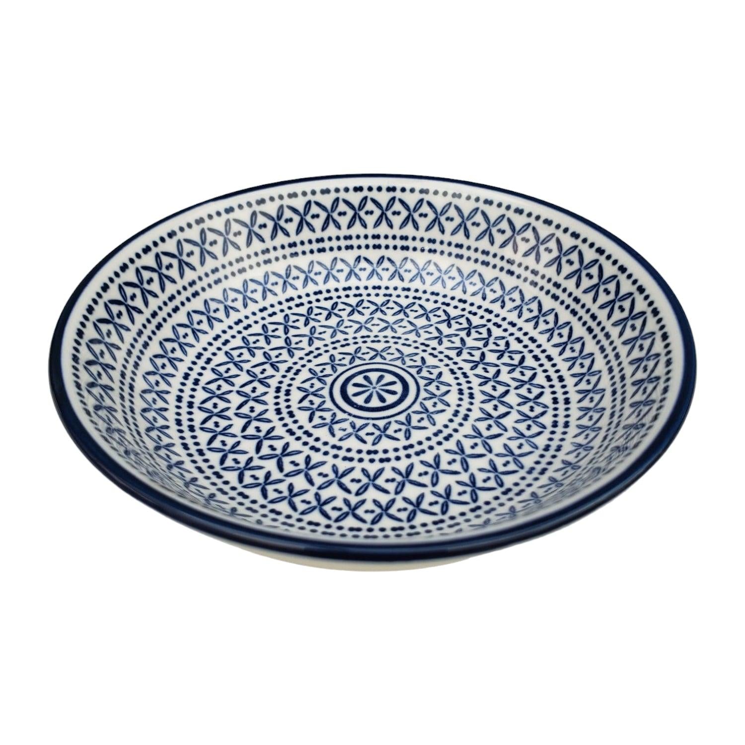 jpg_1500x1500_59875012