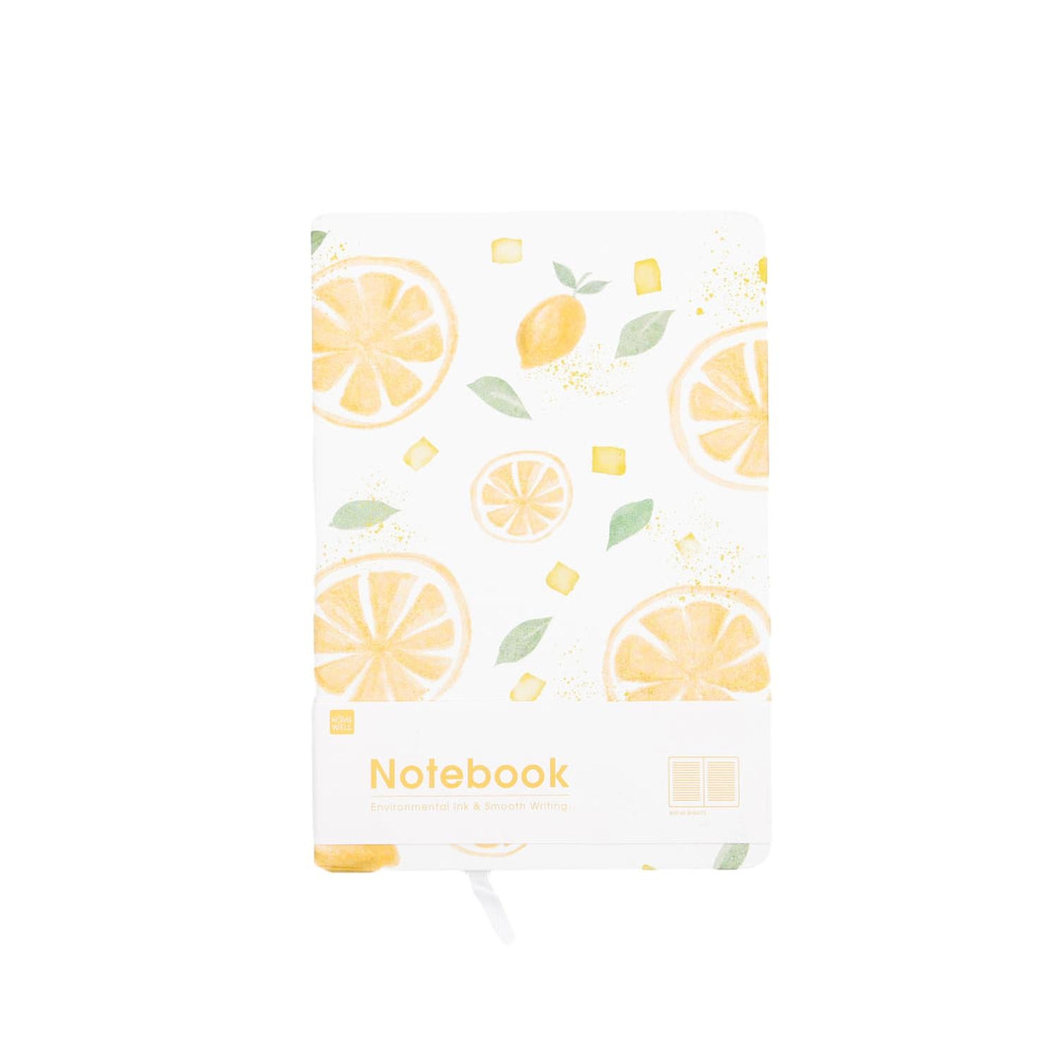 jpg_1500x1500_59877619