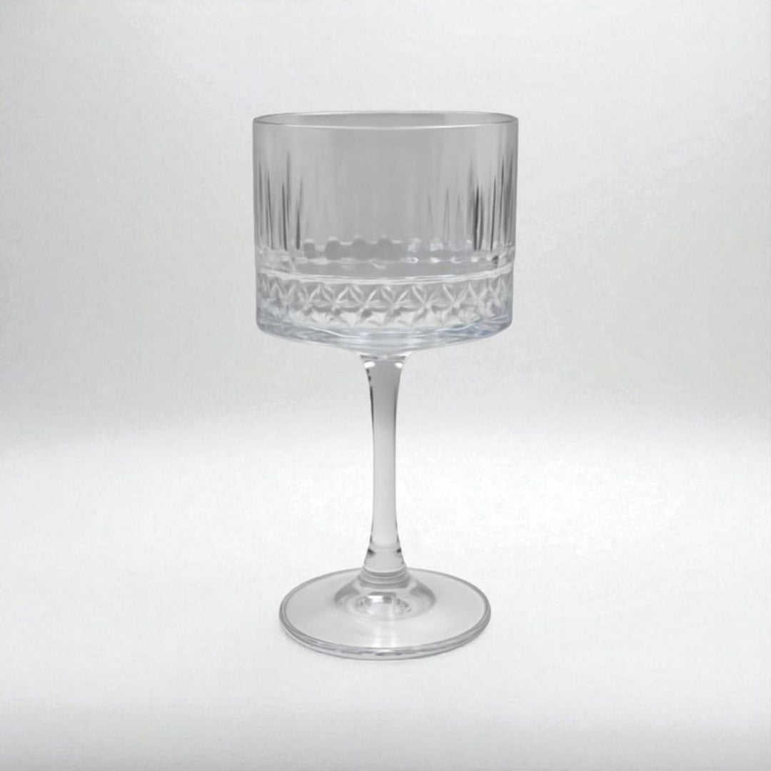 jpeg_1500x1500_66153180