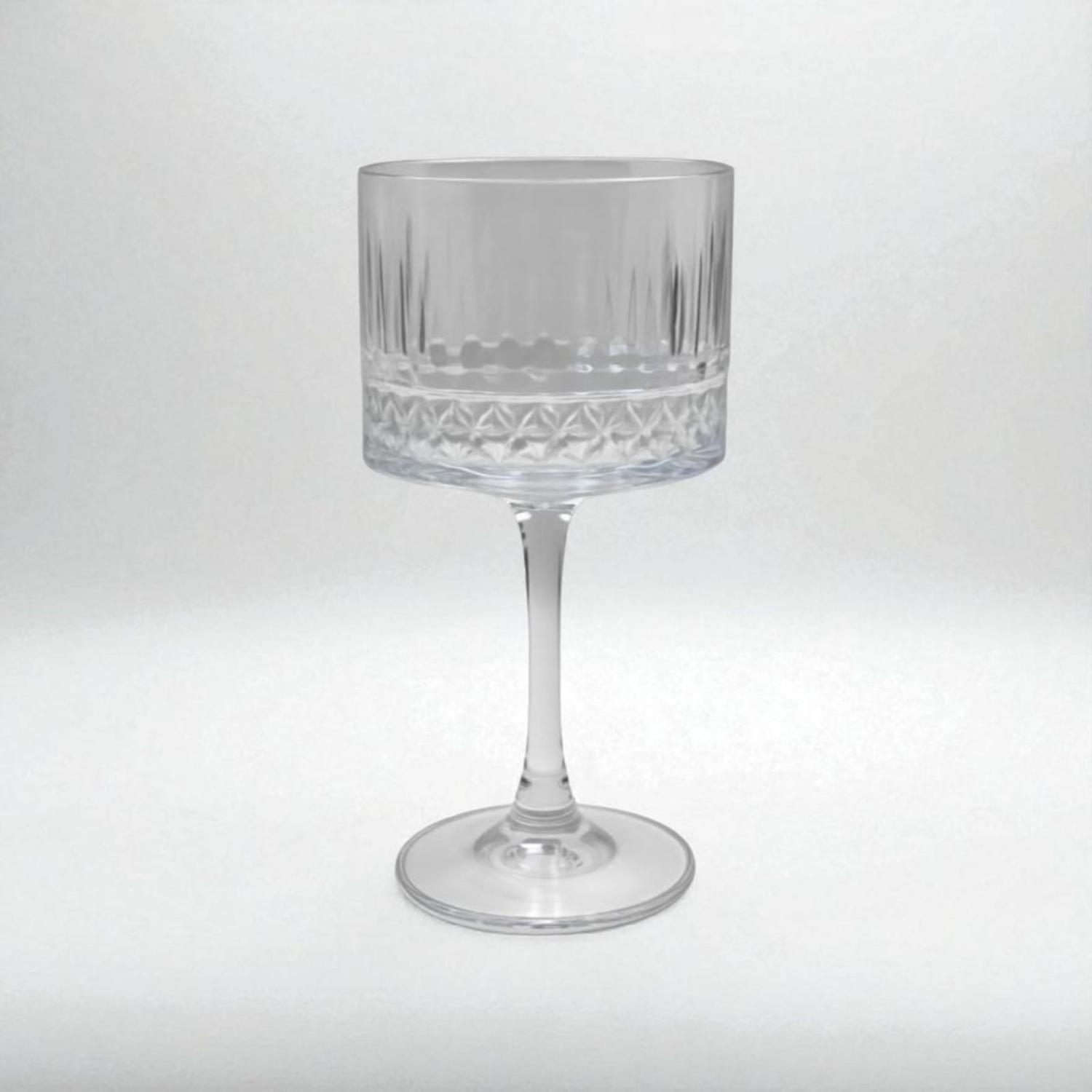 jpeg_1500x1500_66153180