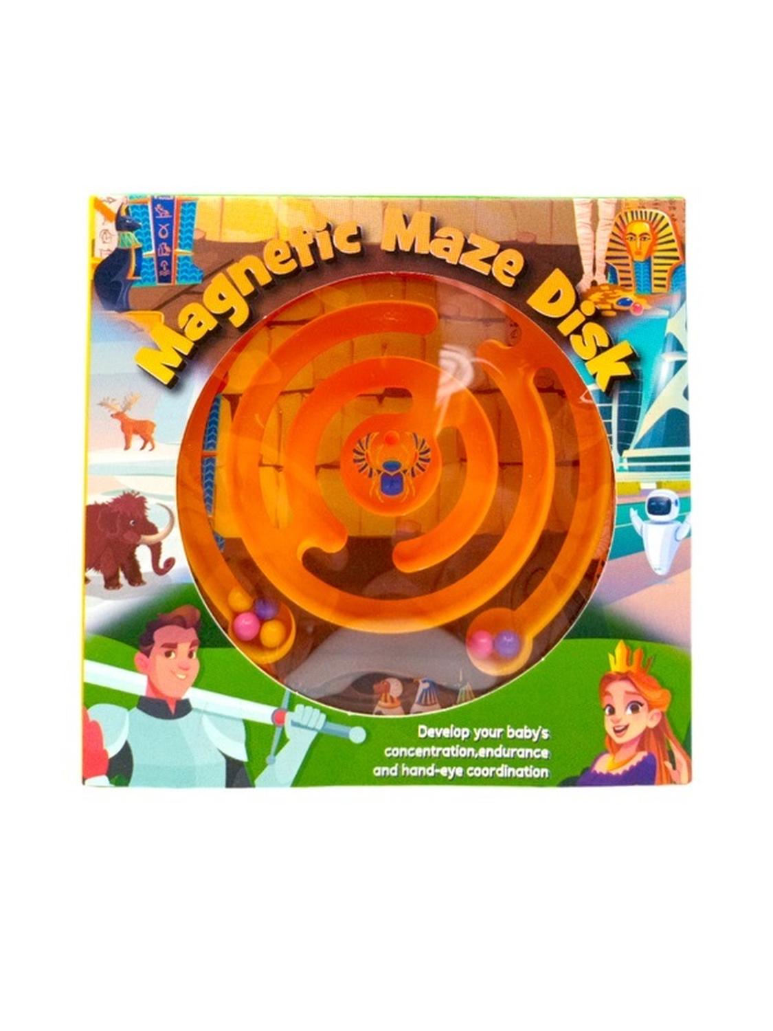 jpg_1500x1500_60605313