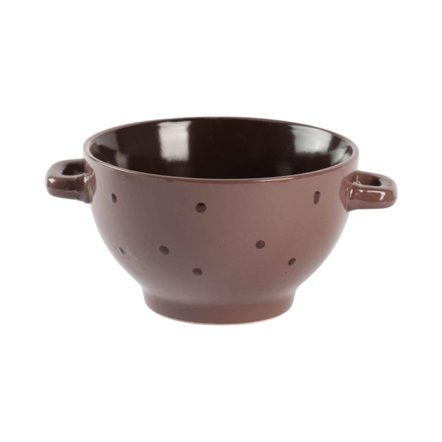 jpg_1500x1500_59877981