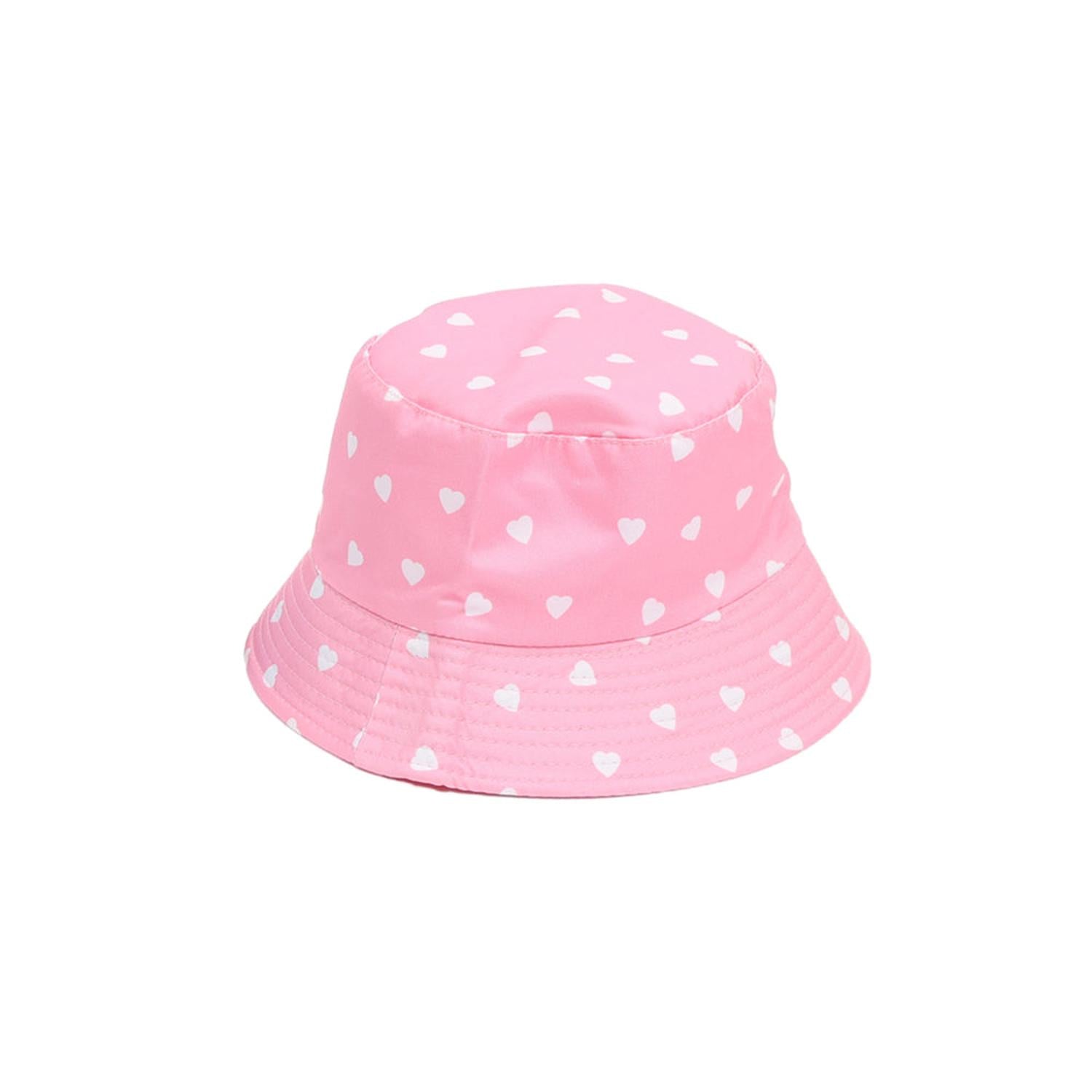 jpg_1500x1500_59875615