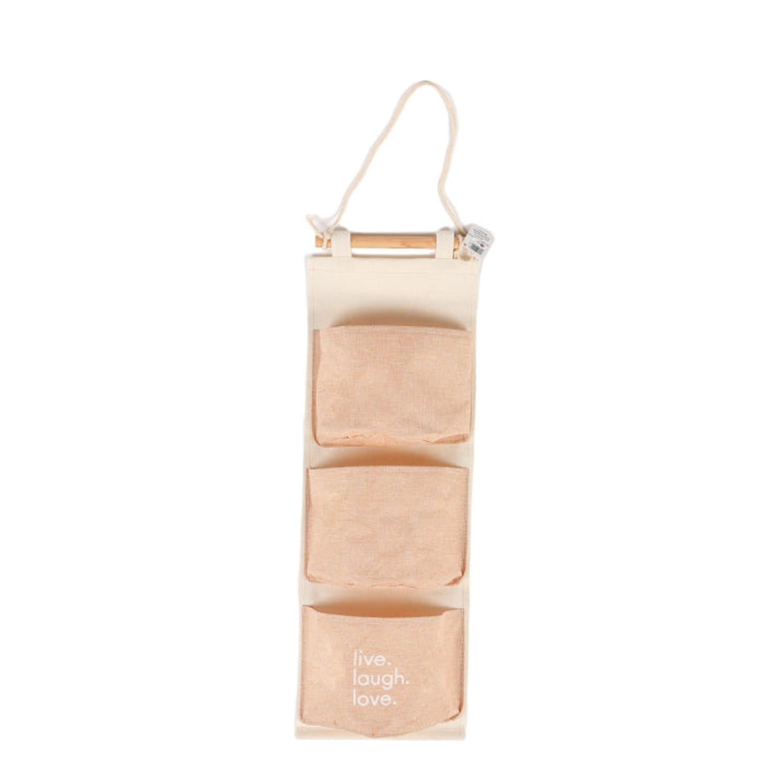 jpg_1500x1500_59873825