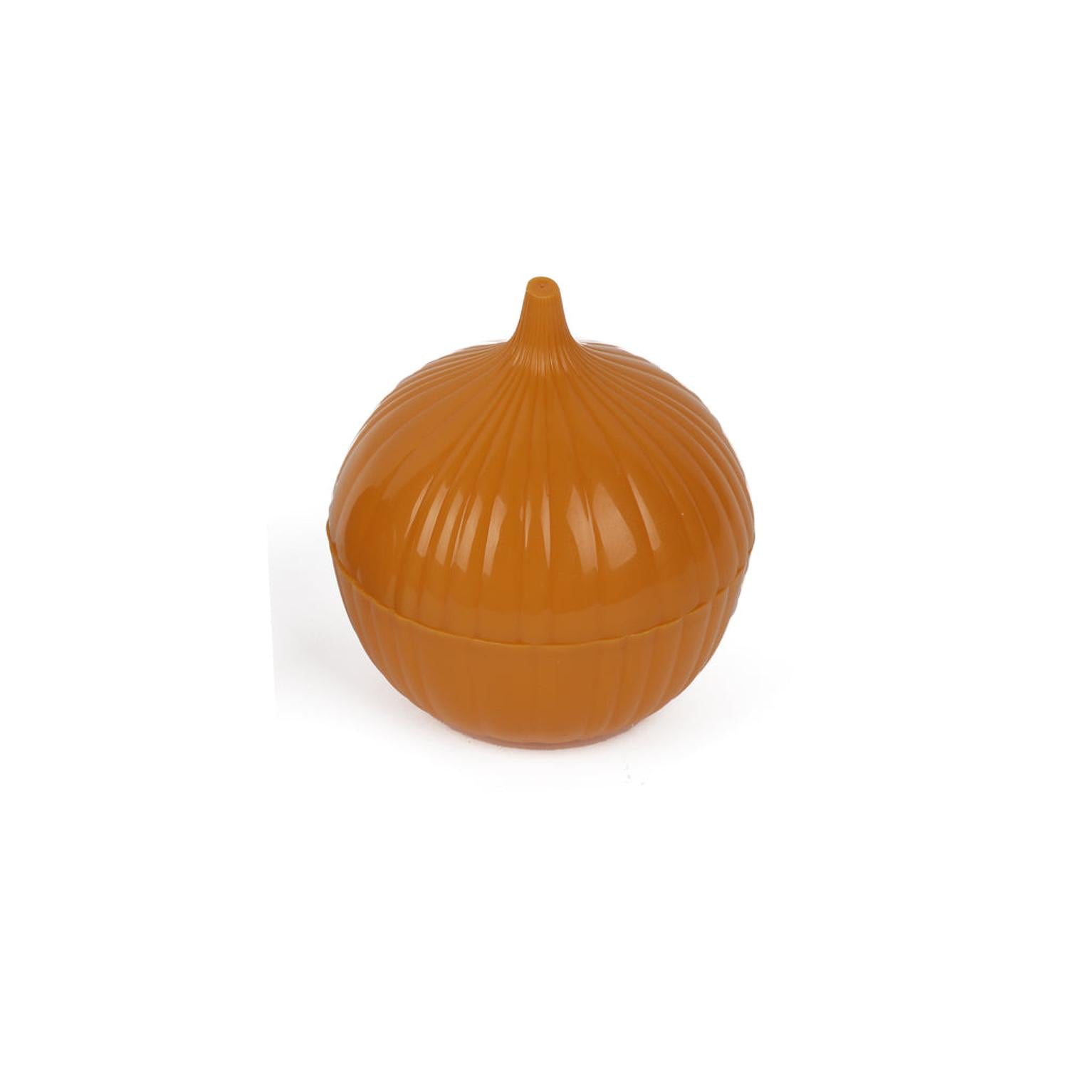 jpg_1500x1500_59886634