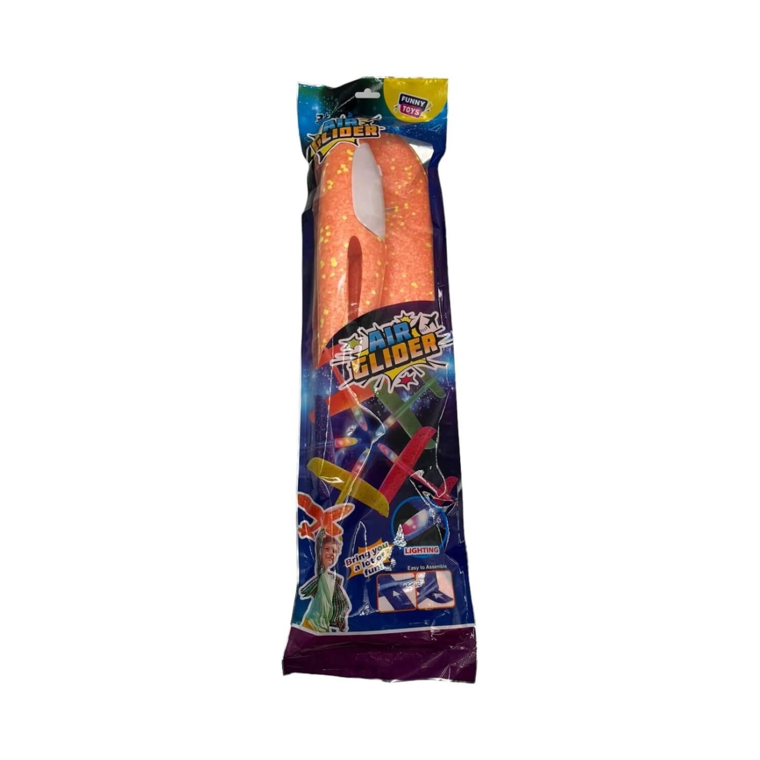 jpg_1500x1500_60090770