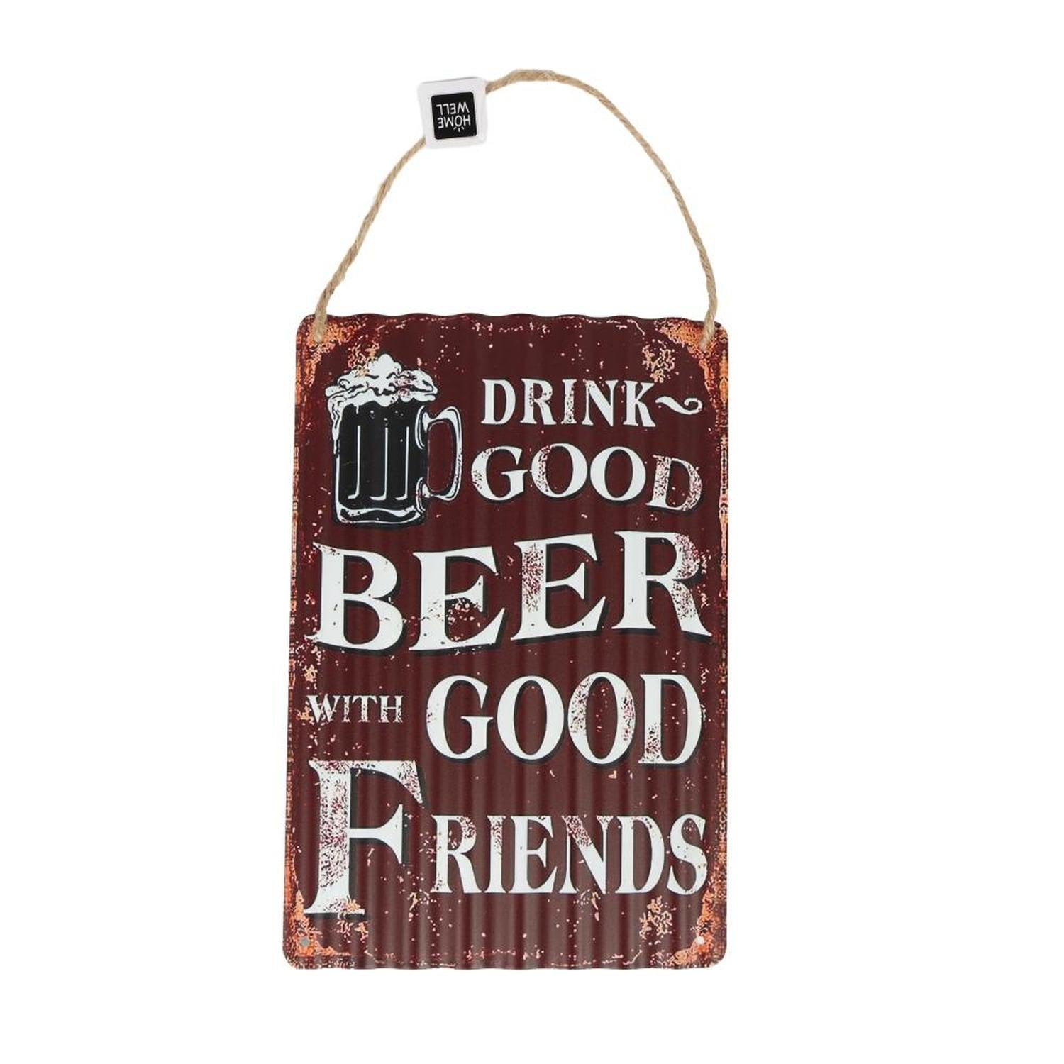 jpg_1500x1500_59964867