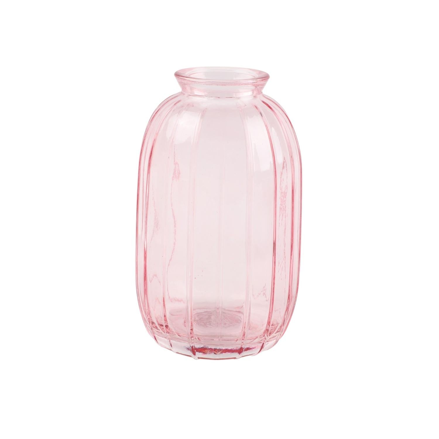 jpg_1500x1500_68700374