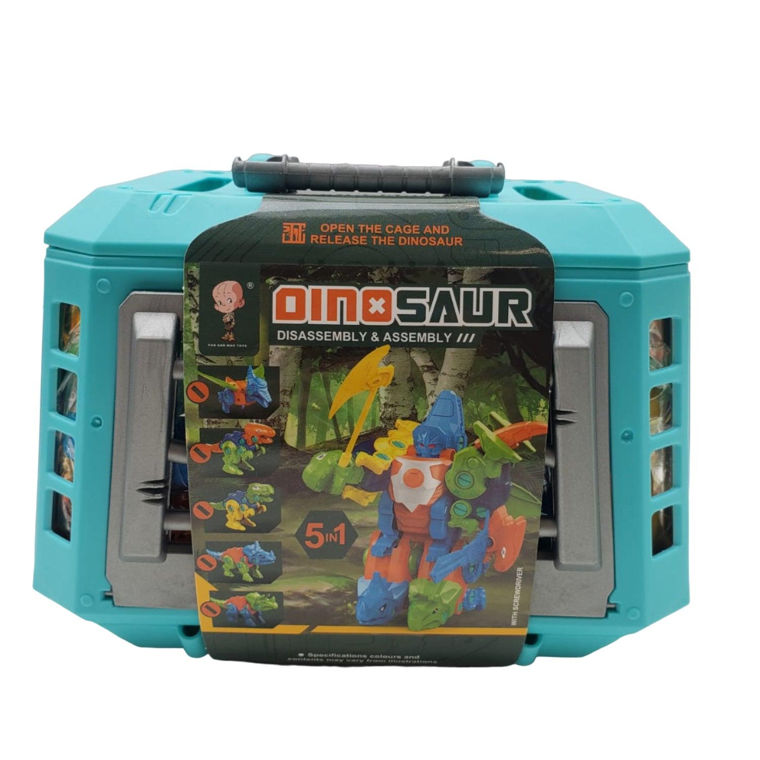 jpg_1500x1500_59888679