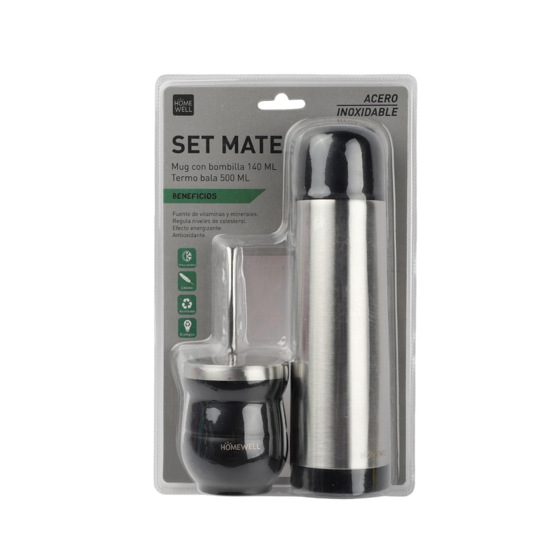 jpg_1500x1500_64733833