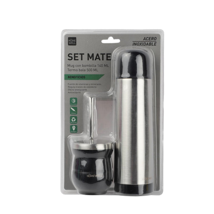 jpg_1500x1500_64733833