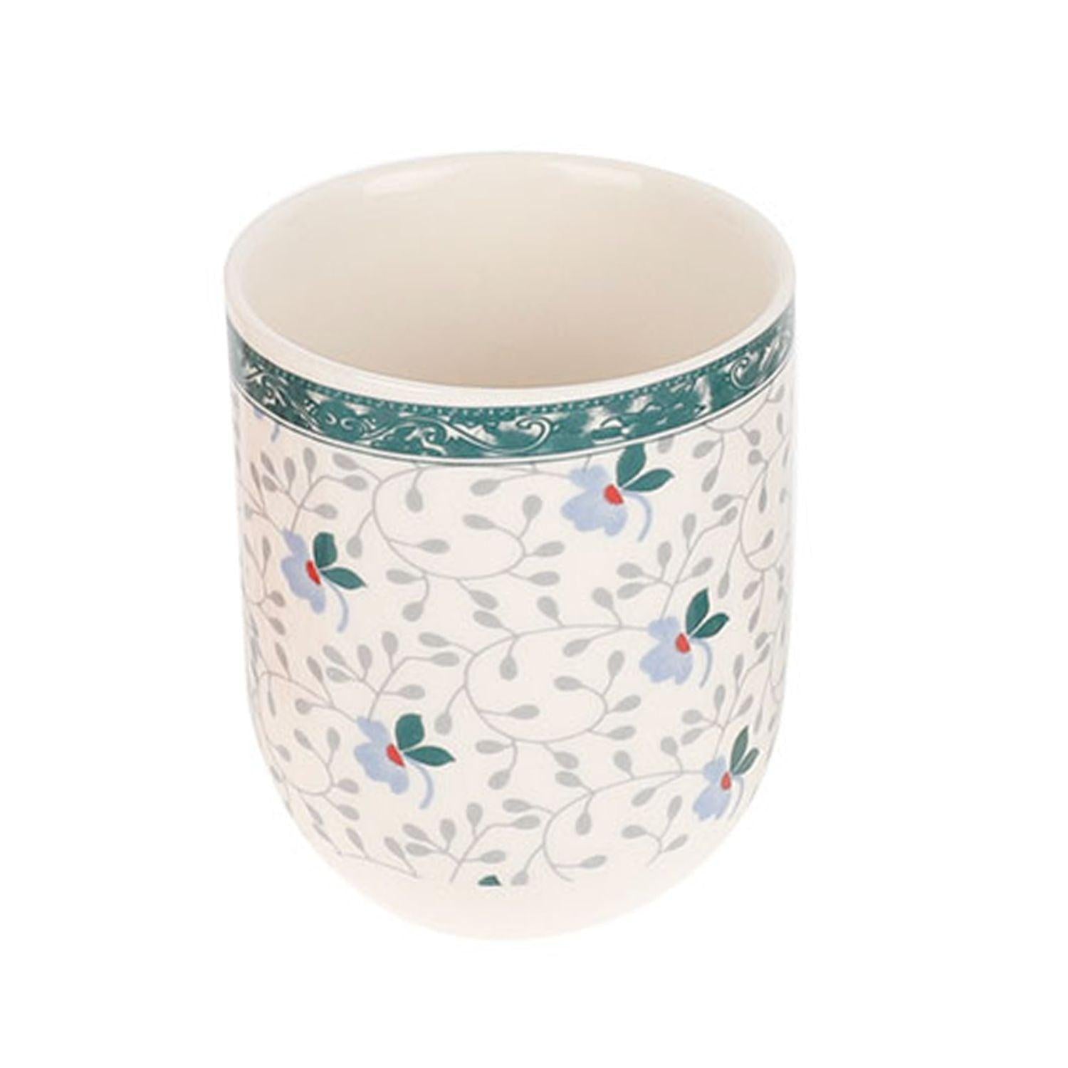 jpg_1500x1500_59887435