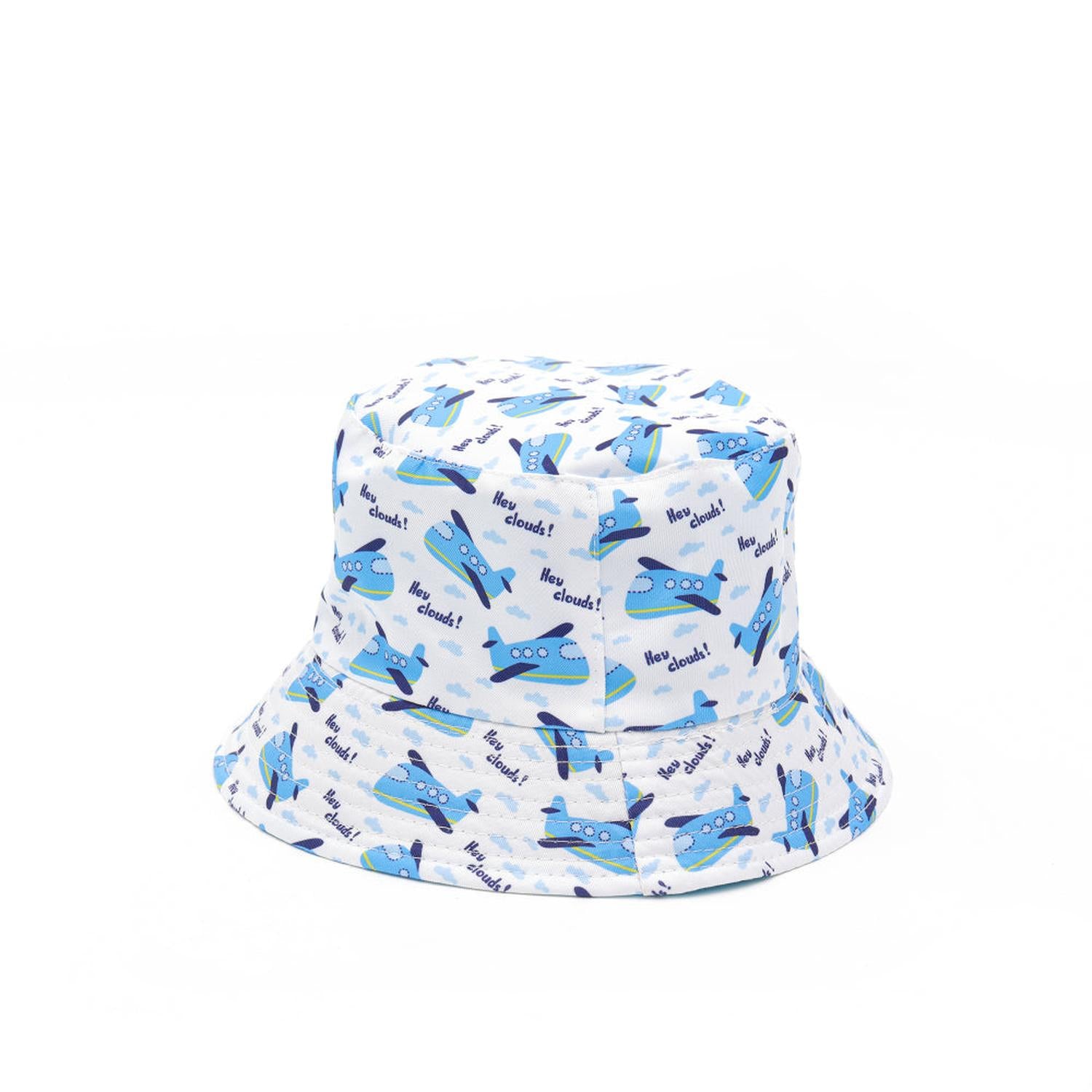 jpg_1500x1500_59875547