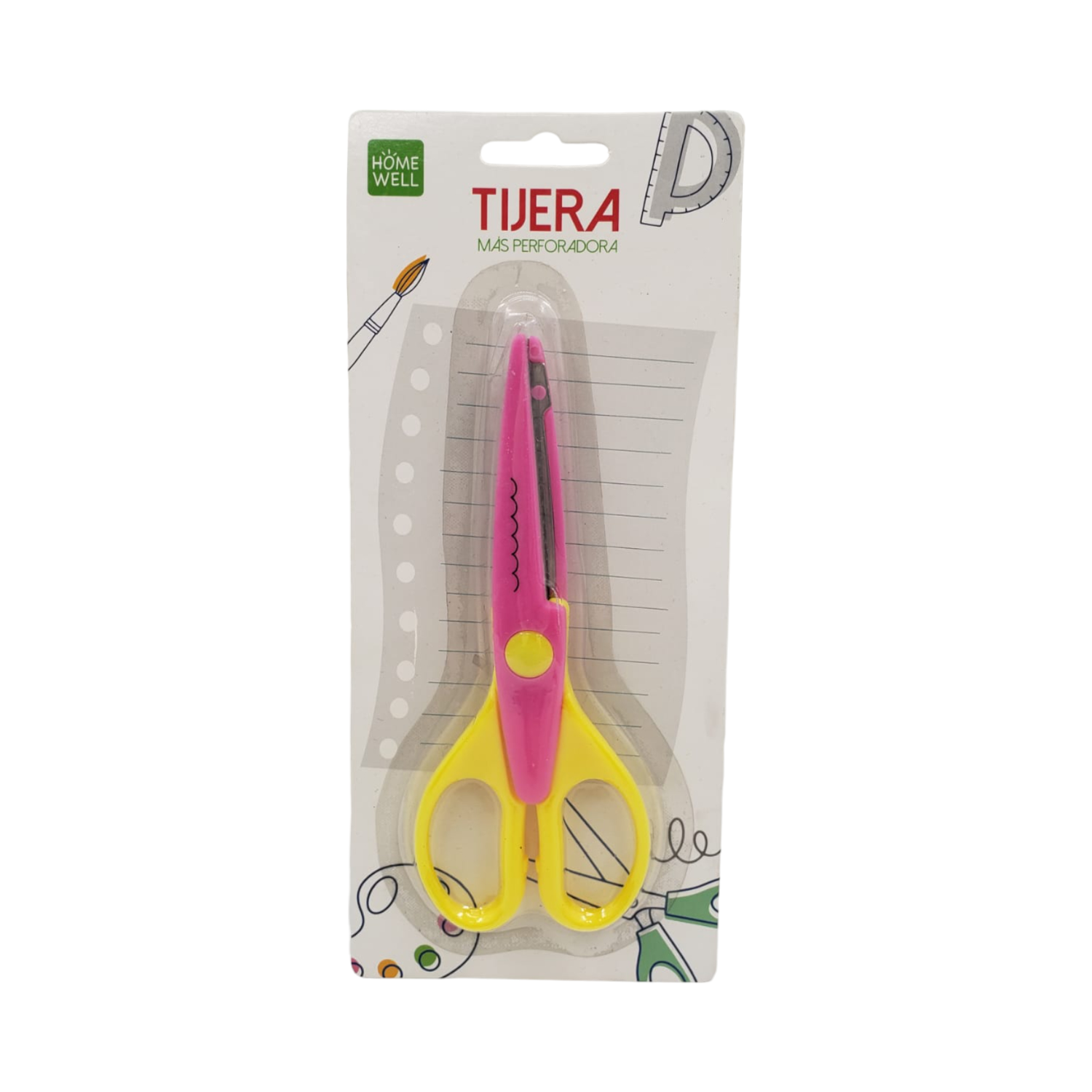 png_1500x1500_59888744