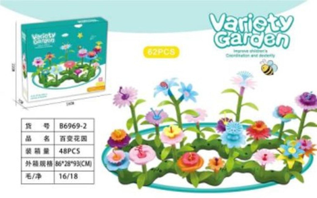 jpg_1500x1500_65382518