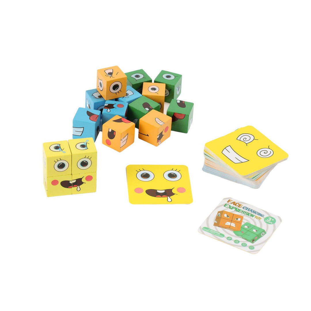 jpeg_1500x1500_65009125