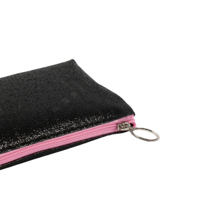 jpg_1500x1500_68901757