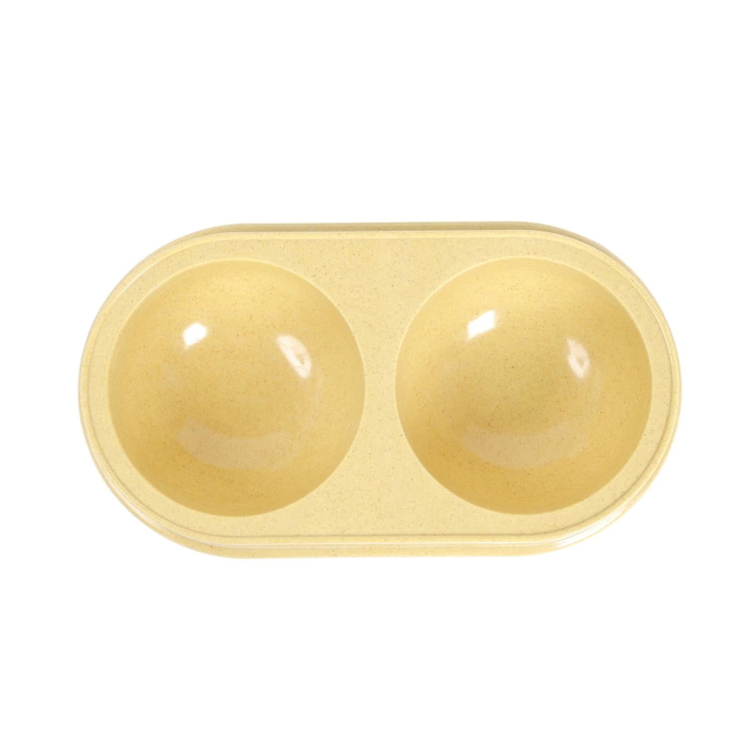 jpg_1500x1500_59872246