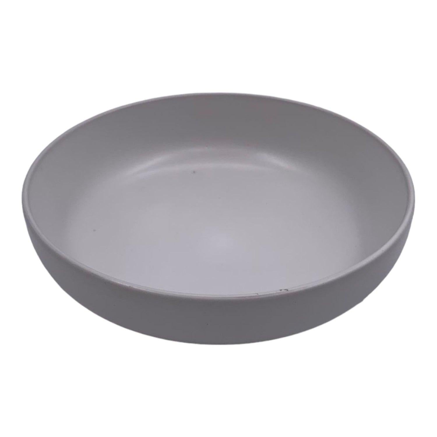 jpg_1500x1500_59881503