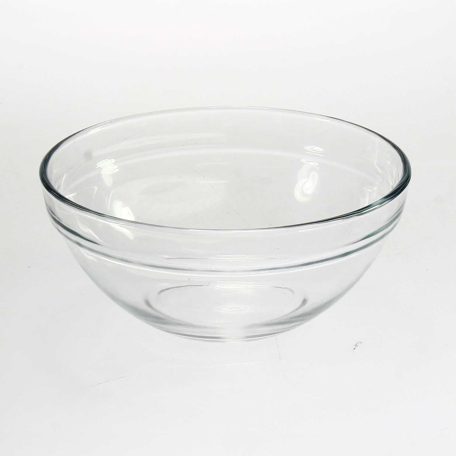 jpg_1500x1500_59876621