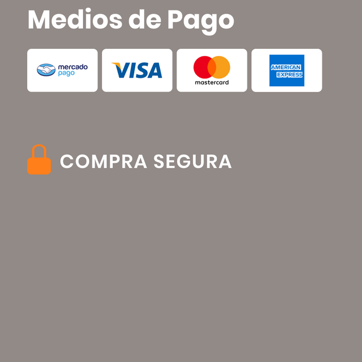 Carpetas y Portadocumentos – BIX