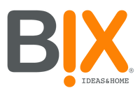 BIX