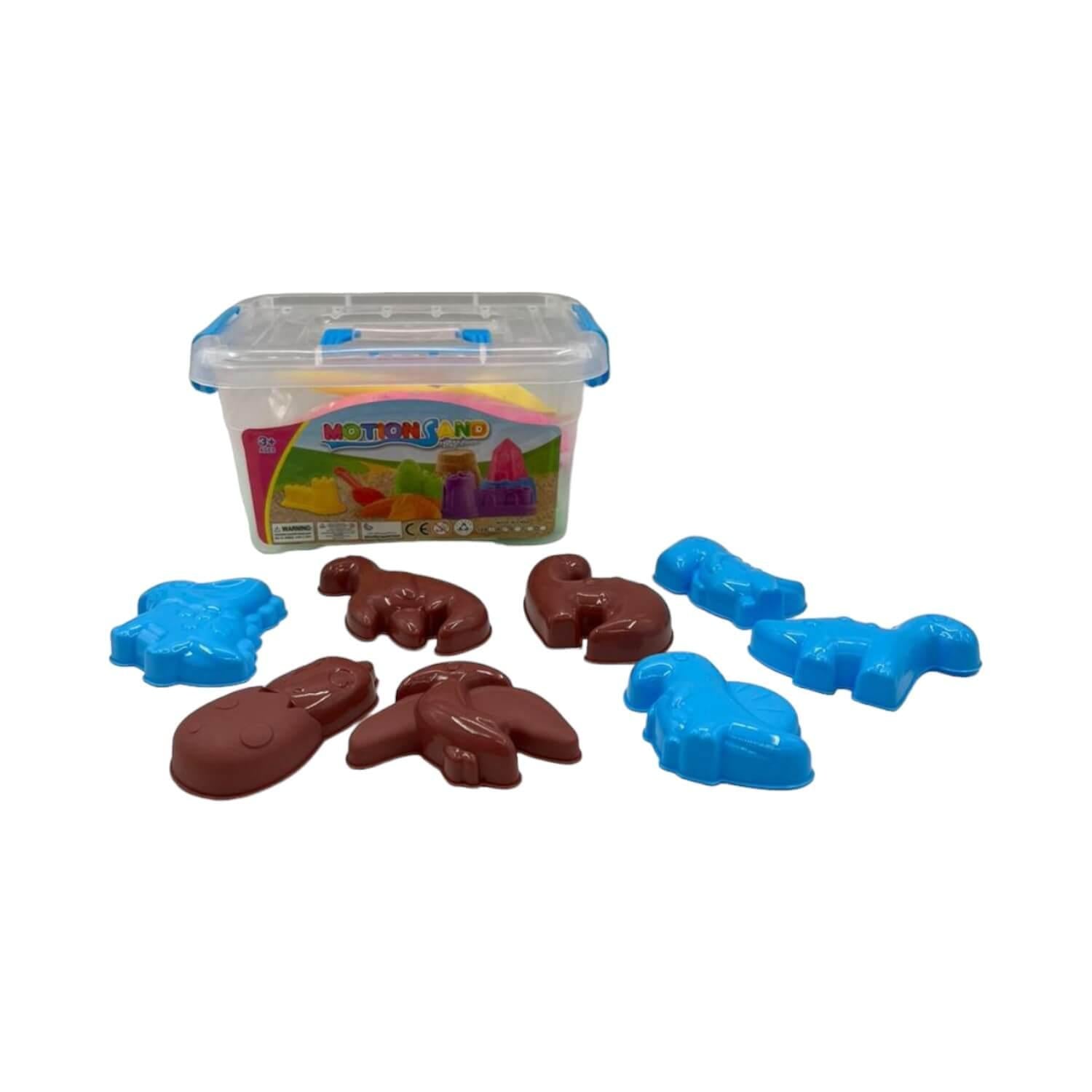 jpg_1500x1500_60090877