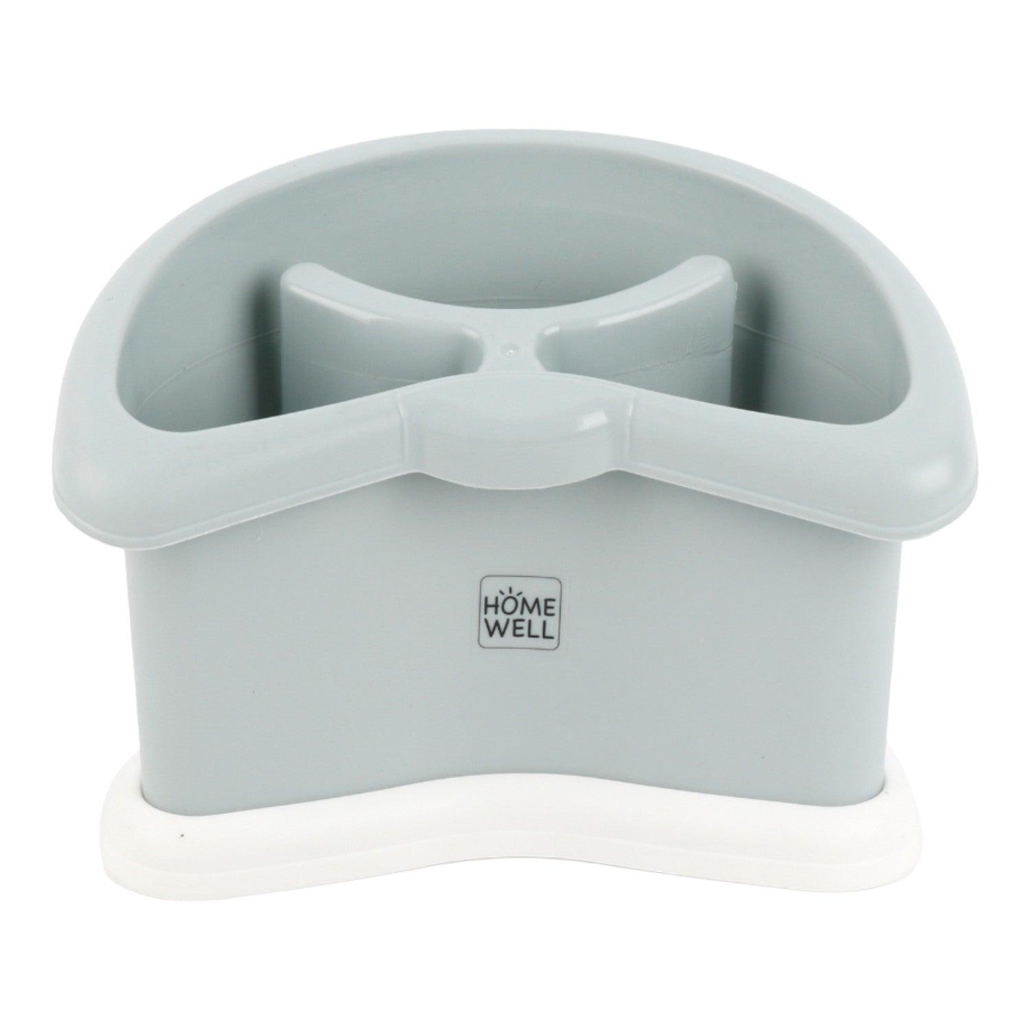 jpg_1500x1500_59876071