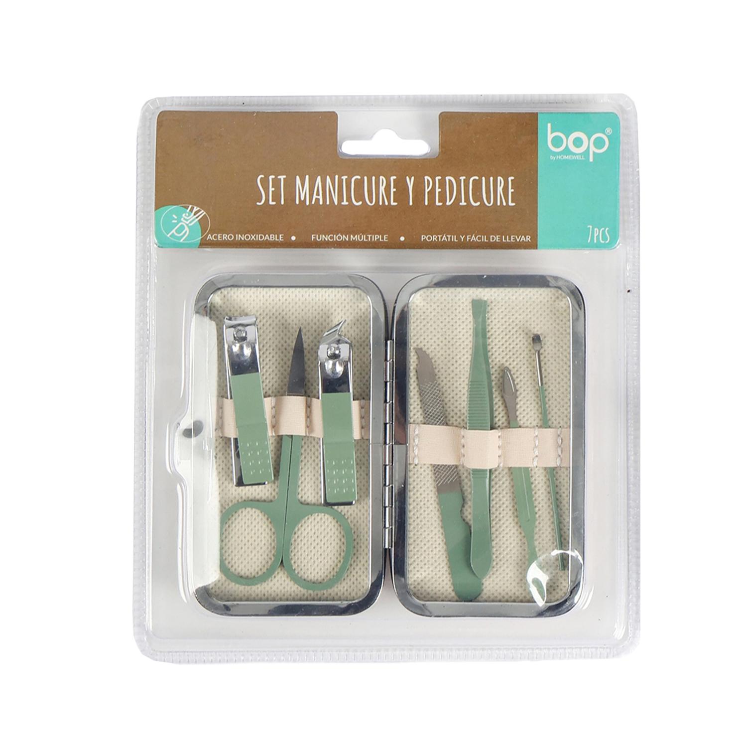 jpeg_1500x1500_63138262