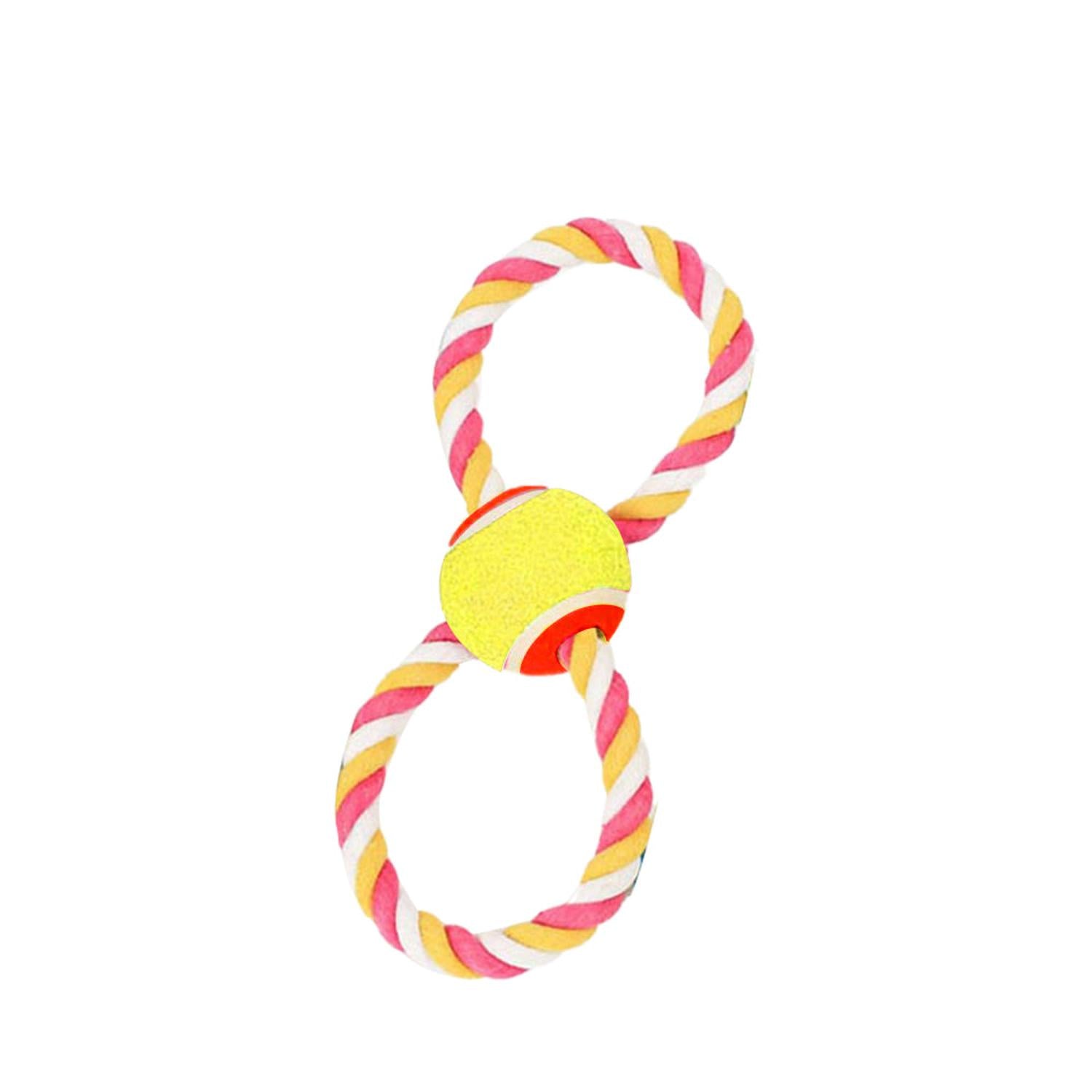 jpg_1500x1500_59872229