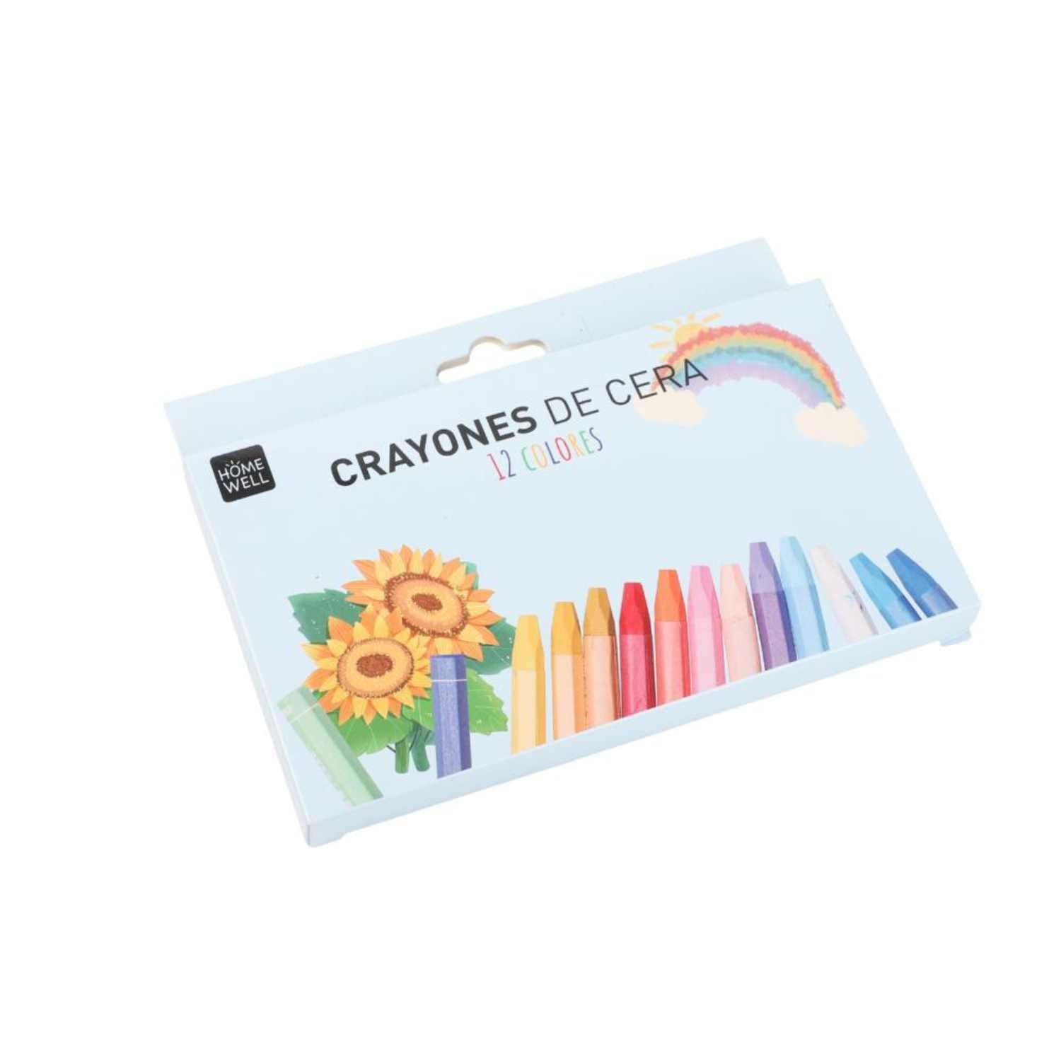 jpg_1500x1500_62292462