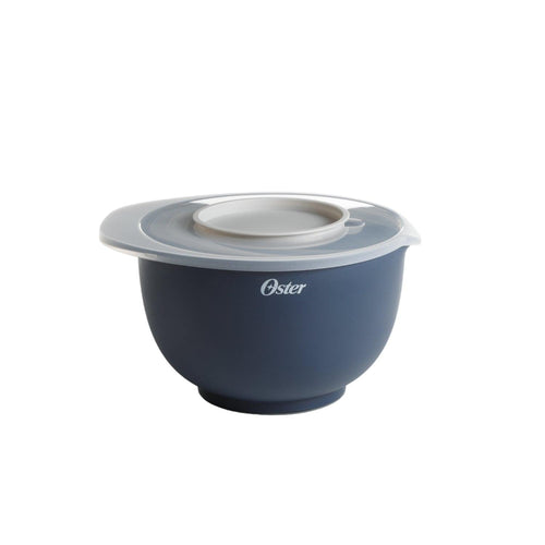 Set Utensilios Hornear *12