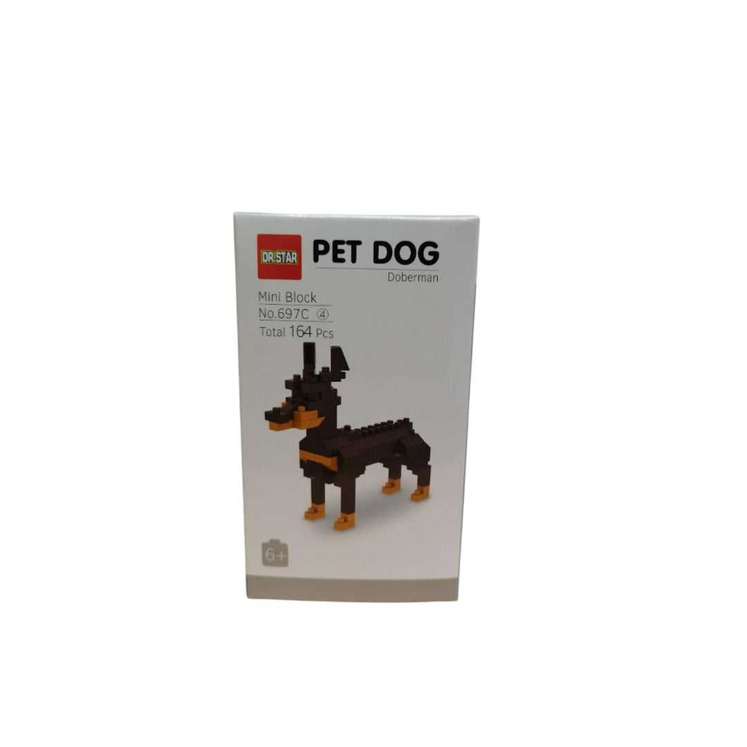 jpg_1500x1500_65696208