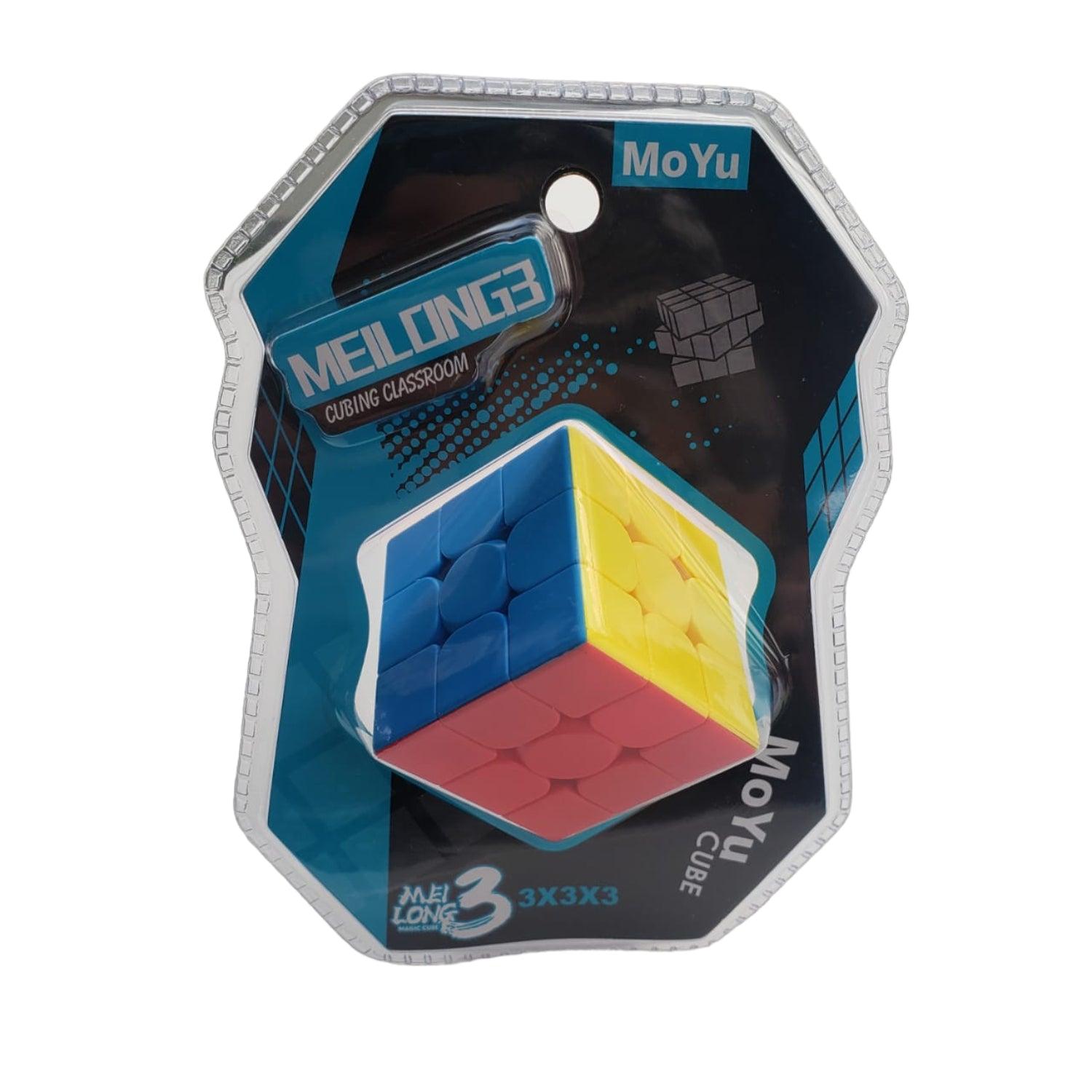 jpg_1500x1500_59871735