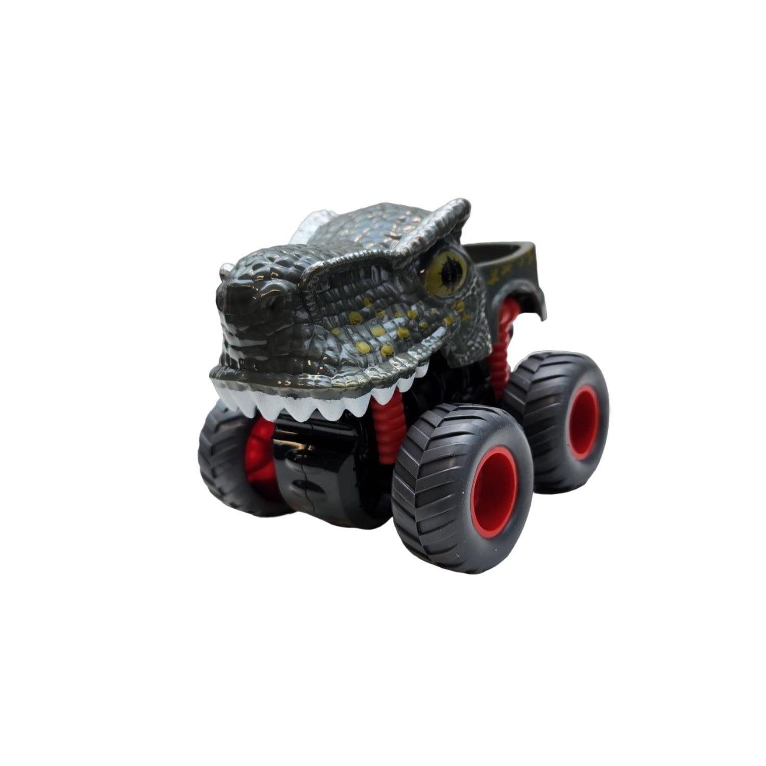 jpg_1500x1500_59888242