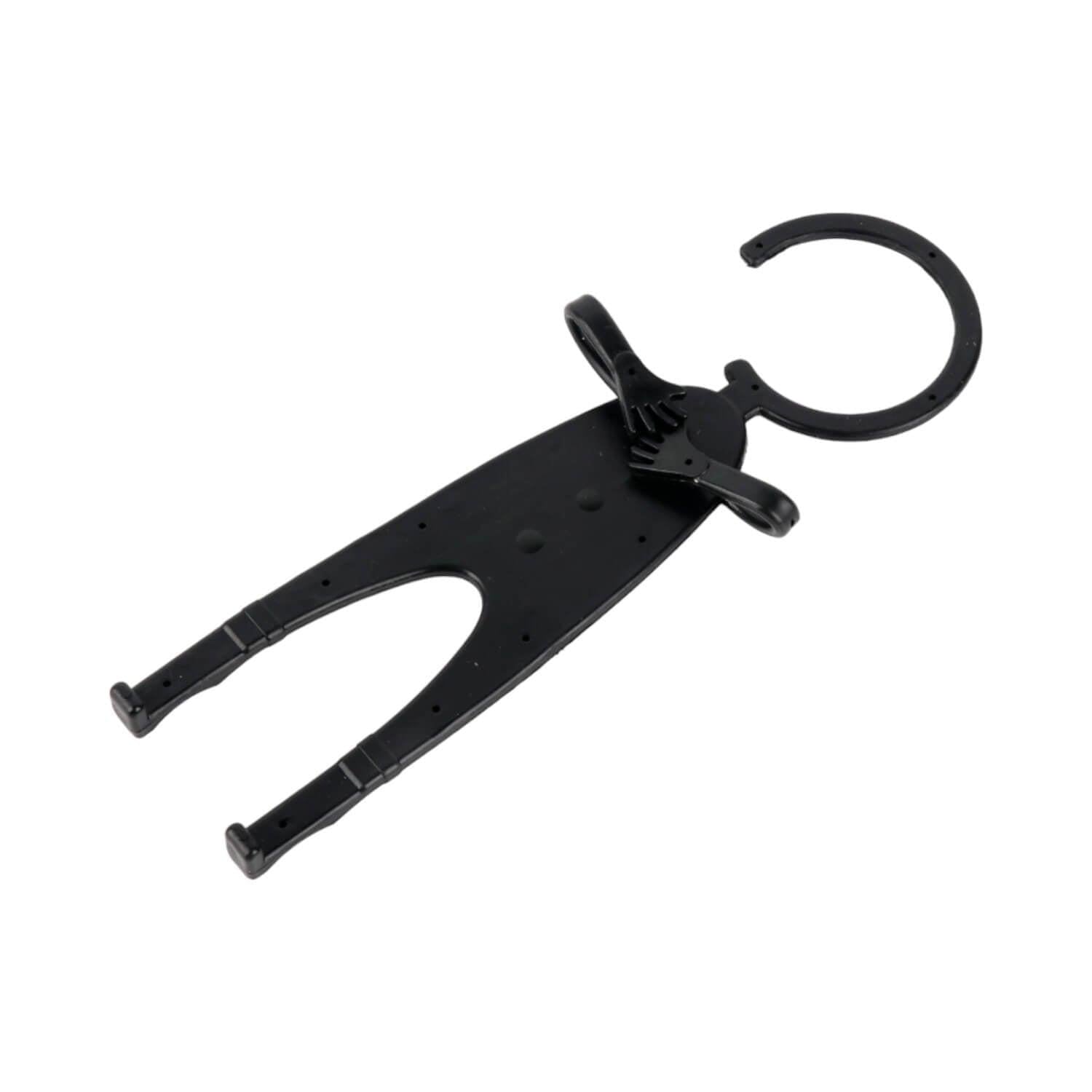 jpg_1500x1500_59873275