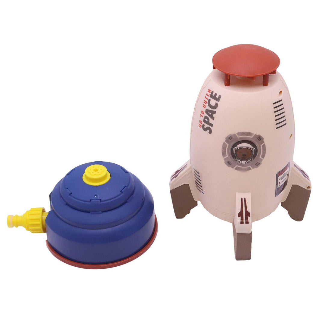 jpg_1500x1500_68701320